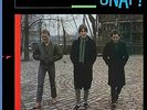 The Jam – Snap  _ 2019 EU repress in gatefold 2LP vinyl compilation w/ 7