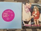 Babes In Toyland - Handsome And Gretel / Pearl (7