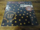 The Wallflowers   Bringing Down the Horse   2LP 20th Anniversary Vinyl   SEALED