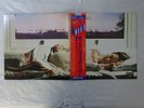 Caravan For Girls Who Grow Plump In The Night Deram SLC 814 Japan  VINYL LP OBI