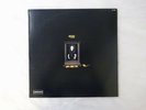 Egg  Deram SL 286 Japan  VINYL LP
