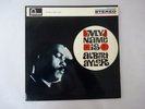 Albert Ayler My Name Is   Fontana SFON-7053 Japan Flipback VINYL LP