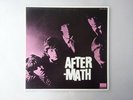 The Rolling Stones Aftermath London Records L20P 1016 Japan  VINYL LP