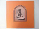 V.A Concert For Bangla Desh APPLE 63AP 1292 4 Japan 3LP BOX VINYL LP