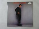Leon Ware  Elektra P-11183 Japan Promo VINYL LP