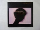 Bill Evans Trio Waltz For Debby Riverside Records SMJ-6118 Japan  VINYL LP