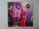 Trust Repression Epic 25 3P-349 Japan Promo VINYL LP OBI
