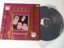 THE CULT SHE SELLS SANCTUARY (LONG VERSION) 1985 12