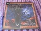 MERCYFUL FATE / In The Shadows BACK ON BLACK Coloured Vinyls DOUBLE LP UK 2009