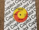 NORTHERN SOUL JERRY COOK I HURT ON THE OTHER SIDE  ALEXANDER PATTON TRUE LOVE 7