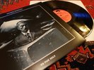 Tested NM Vintage 1976 Golden Earring To The Hilt Gatefold U.K. 1st Vinyl