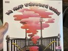 The Velvet Underground  Loaded  Cotillon R1-9034  vinyl LP (Record, 2014) New