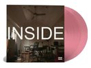 Bo Burnham INSIDE PINK Vinyl 2xLP Spotify Exclusive Limited Edition | IN HAND LP
