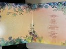 Grateful Dead Sunshine Daydream Veneta Oregon 1972 Limited Edition 180Gram Vinyl