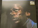 MILES DAVIS  'IN A SILENT WAY'  MOBILE FIDELITY 1/2 SPEED MASTERED #5583 Mint-