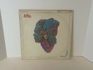 LOVE Forever Changes Vinyl LP ELEKTRA EKS-74013 1967 PSYCH VG Record Rock