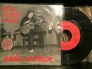 Eddie Cochran 