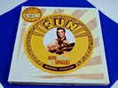 Elvis PRESLEY Sun Singles Numbered Limited Edition 45rpm Yellow Vinyl Box Set NM