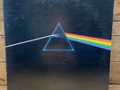 Pink Floyd 