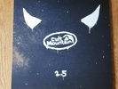 Cult Mountain 2.5 12