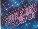 Superstars Of The 60s And 70s 10 LP Vinyl Record Boxed Set Reader’s Digest 1978