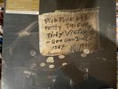 Goo Goo Dolls Pick Pockets first 5 LP'S box set sealed new