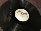 metallica kill em all 45 RPM