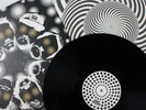 Jaga Jazzist ‎– Starfire (2015, Vinyl Album)