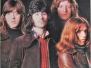 BADFINGER - STRAIGHT UP - EXCELLENT - ORIGINAL ISSUE