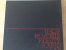 UHQR - Cat Stevens - Tea for the Tillerman - Master Recording 353/5000