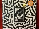 Danger Dan - Das Ist Alles Von Der Kunstfreiheit Gedeckt Vinyl LP Schallplatte m