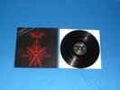 Celtic Frost Morbid Tales LP Vinyl