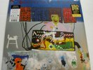 GEORGE HARRISON - Electronic Sound - New, Sealed 180g Vinyl LP Record Album