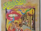 Steely Dan 