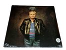 One Woman Man by George Jones (Vinyl LP, 1989 USA Sealed) 33 Record