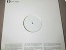 Helloween - Helloween Mini Album LP Test Pressing White Label Kai Hansen Weikath