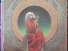 grateful dead blues for allah lp