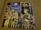 Iron Maiden LP Frauen In Uniform/Women in Uniform 12EMI5105/12er Maxi 1980