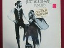 FLEETWOOD MAC 