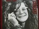 JANIS JOPLIN 