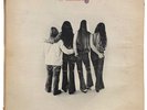 Fanny - RS6416 Psych - LP VG