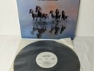 NM/EX Bob Seger Against The Wind Vinyl Record Japanese MFSL 1-127 Rare Master
