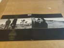 U2 - The Joshua Tree   Gatefold Vinyl LP + Insert - 1987 superb condition