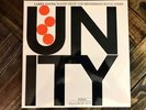 Larry Young Unity Music Matters 45 RPM LP