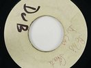 Dennis Brown 
