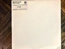 Lee Morgan Search for the New Land Music Matters 33 RPM LP