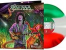 Santana **Soul Sacrifice **BRAND NEW RECORD LP VINYL