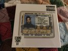 Ol' Dirty Bastard - Return To The 36 Chambers Box Set -  Mint and Unplayed