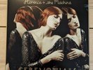 Florence and the Machine Ceremonials 12in Vinyl Gatefold - Hardly Used