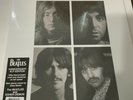 Capitol The Beatles The White Album (Vinyl) - New
